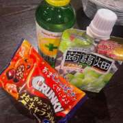 ヒメ日記 2025/12/28 13:22 投稿 キキ アラカルト