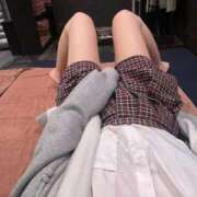 ヒメ日記 2026/01/05 16:17 投稿 キキ アラカルト