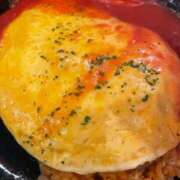 ヒメ日記 2026/01/07 16:12 投稿 キキ アラカルト