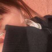 ヒメ日記 2026/01/17 19:47 投稿 キキ アラカルト