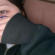 ヒメ日記 2026/02/02 16:37 投稿 キキ アラカルト