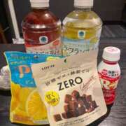 ヒメ日記 2026/02/15 20:50 投稿 キキ アラカルト