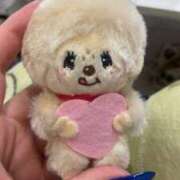 ヒメ日記 2026/02/18 17:51 投稿 キキ アラカルト