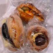 キキ ありがとうございます❣️ アラカルト