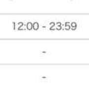 ヒメ日記 2026/03/25 01:20 投稿 キキ アラカルト