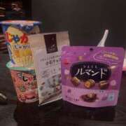 キキ ʕ ◦`꒳´◦ʔ アラカルト