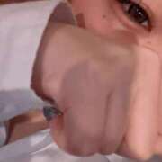 キキ 出勤❣️ アラカルト