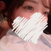 キキ ☔️ アラカルト