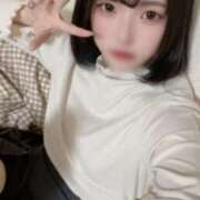 しゅな☆細身 はじめまして！ 白河美少女図鑑