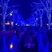 ヒメ日記 2025/12/06 15:55 投稿 しゅな☆細身 那須塩原美少女図鑑