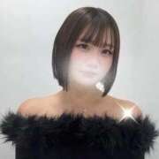 ヒメ日記 2025/11/29 19:17 投稿 森れいな 五反田ウルトラファンタジー