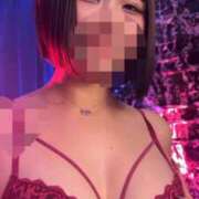 森れいな れいなです💖 五反田ウルトラファンタジー