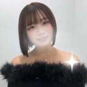 森れいな れいなです🐥 五反田ウルトラファンタジー