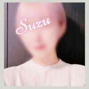 ヒメ日記 2025/11/29 23:08 投稿 すず 激安ドットコム