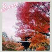 ヒメ日記 2025/11/30 19:13 投稿 すず 激安ドットコム