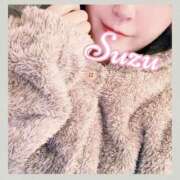 ヒメ日記 2025/12/01 21:16 投稿 すず 激安ドットコム