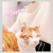 ヒメ日記 2025/12/02 20:04 投稿 すず 激安ドットコム