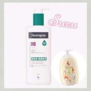 ヒメ日記 2025/12/03 17:24 投稿 すず 激安ドットコム