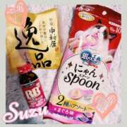 すず お礼 激安ドットコム