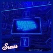ヒメ日記 2025/12/08 07:15 投稿 すず 激安ドットコム