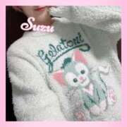 ヒメ日記 2025/12/13 16:04 投稿 すず 激安ドットコム