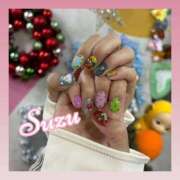 ヒメ日記 2025/12/14 12:16 投稿 すず 激安ドットコム