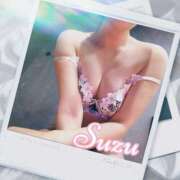 ヒメ日記 2025/12/15 17:44 投稿 すず 激安ドットコム