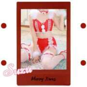 ヒメ日記 2025/12/17 13:15 投稿 すず 激安ドットコム