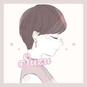 ヒメ日記 2025/12/18 09:25 投稿 すず 激安ドットコム