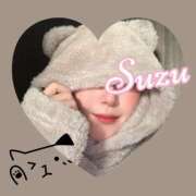 ヒメ日記 2025/12/19 09:07 投稿 すず 激安ドットコム