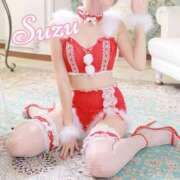 ヒメ日記 2025/12/24 13:45 投稿 すず 激安ドットコム