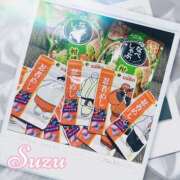 ヒメ日記 2025/12/25 17:38 投稿 すず 激安ドットコム