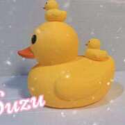 ヒメ日記 2025/12/31 20:51 投稿 すず 激安ドットコム