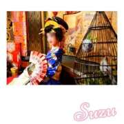 ヒメ日記 2026/01/02 09:15 投稿 すず 激安ドットコム