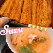 ヒメ日記 2026/01/03 22:11 投稿 すず 激安ドットコム