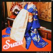 ヒメ日記 2026/01/05 21:15 投稿 すず 激安ドットコム