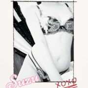 ヒメ日記 2026/01/06 22:28 投稿 すず 激安ドットコム