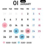 ヒメ日記 2026/01/10 17:35 投稿 すず 激安ドットコム