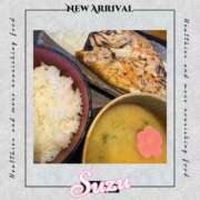 ヒメ日記 2026/01/13 19:13 投稿 すず 激安ドットコム