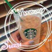 ヒメ日記 2026/01/14 17:15 投稿 すず 激安ドットコム