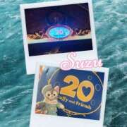 ヒメ日記 2026/01/15 16:44 投稿 すず 激安ドットコム