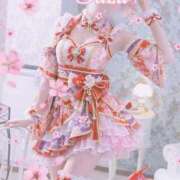 ヒメ日記 2026/01/18 21:31 投稿 すず 激安ドットコム