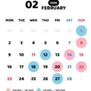 ヒメ日記 2026/01/20 12:31 投稿 すず 激安ドットコム