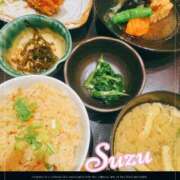 ヒメ日記 2026/01/22 17:45 投稿 すず 激安ドットコム