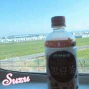 ヒメ日記 2026/01/25 19:57 投稿 すず 激安ドットコム