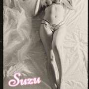 ヒメ日記 2026/01/26 22:28 投稿 すず 激安ドットコム