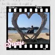 ヒメ日記 2026/01/29 14:45 投稿 すず 激安ドットコム