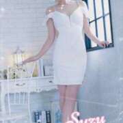 ヒメ日記 2026/01/30 16:53 投稿 すず 激安ドットコム