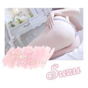 ヒメ日記 2026/02/01 20:45 投稿 すず 激安ドットコム