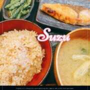 ヒメ日記 2026/02/02 21:45 投稿 すず 激安ドットコム